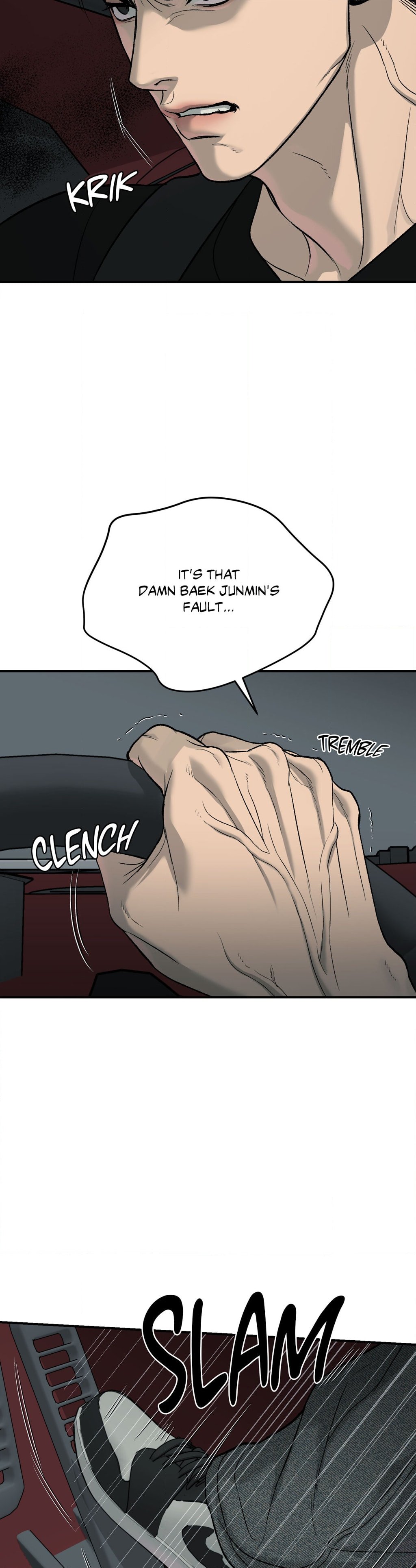 Jinx, Chapter 54 image 16